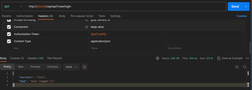 api7-user-login
