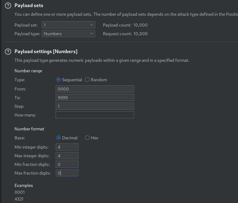burp-intruder-payload-set-numbers