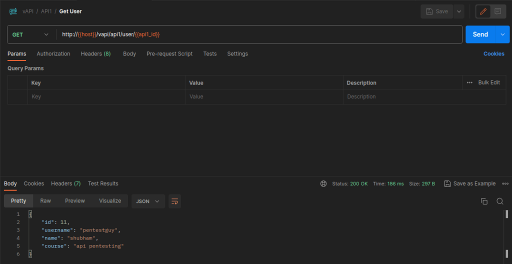 get-user-api1