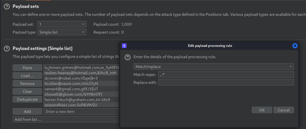 brup-intruder-payload-set
