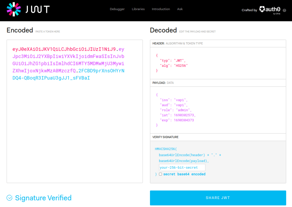 jwt-io-decode-jwt-token