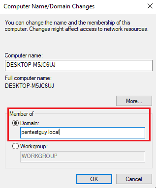 add-domain-name