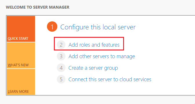 active-directory-pentesting-lab-install-roles