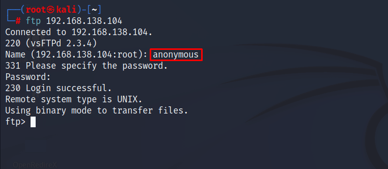 ftp-anonymous-user