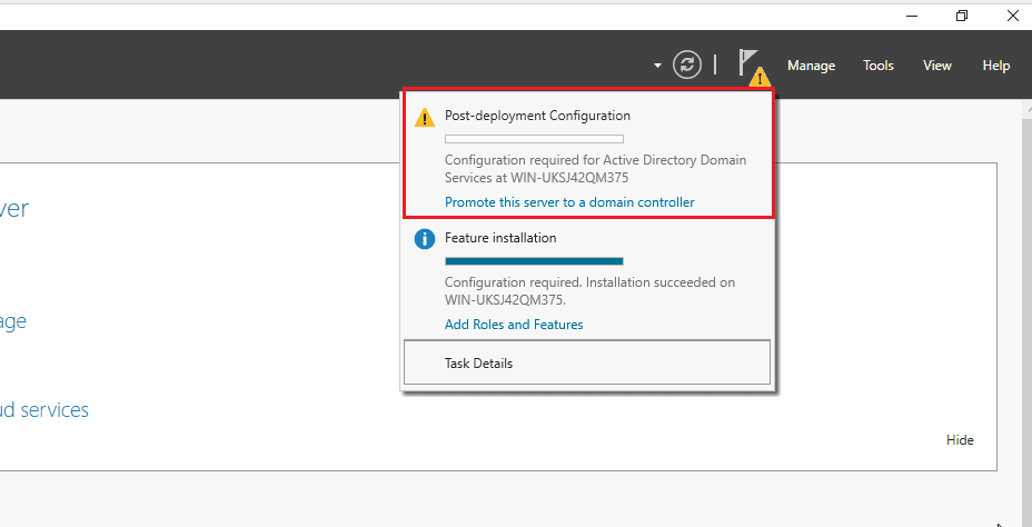 promote-as-domain-controller
