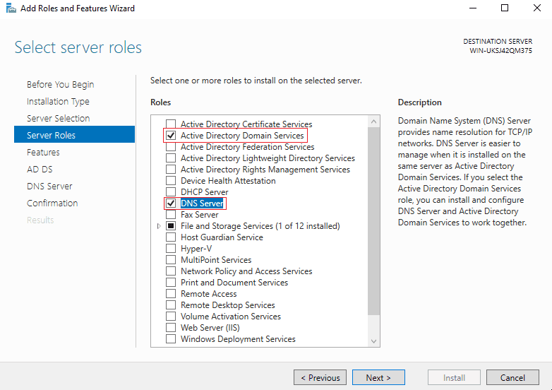 active-directory-pentesting-lab-select-roles