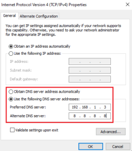 Active Directory Pentesting Lab Setup - Pentestguy