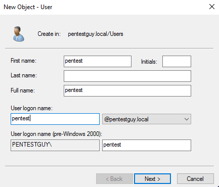 add-new-user-objects