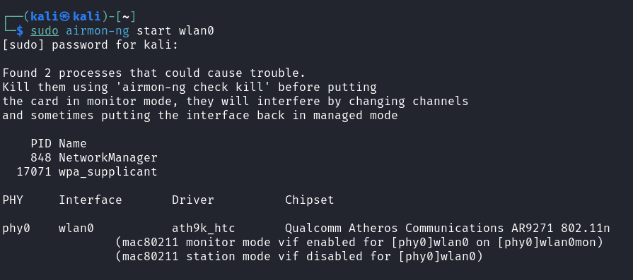 wifi-penetration-testing-airmon-ng