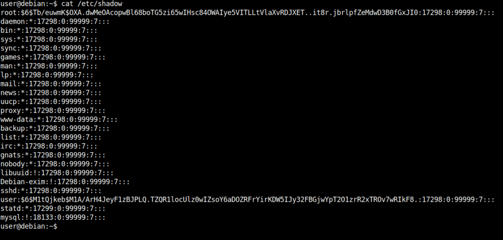 read-shadow-file