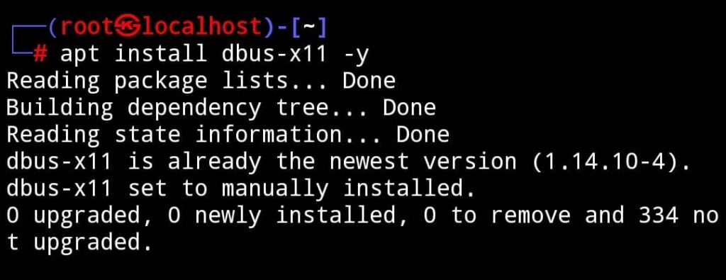 install-dbux-x11