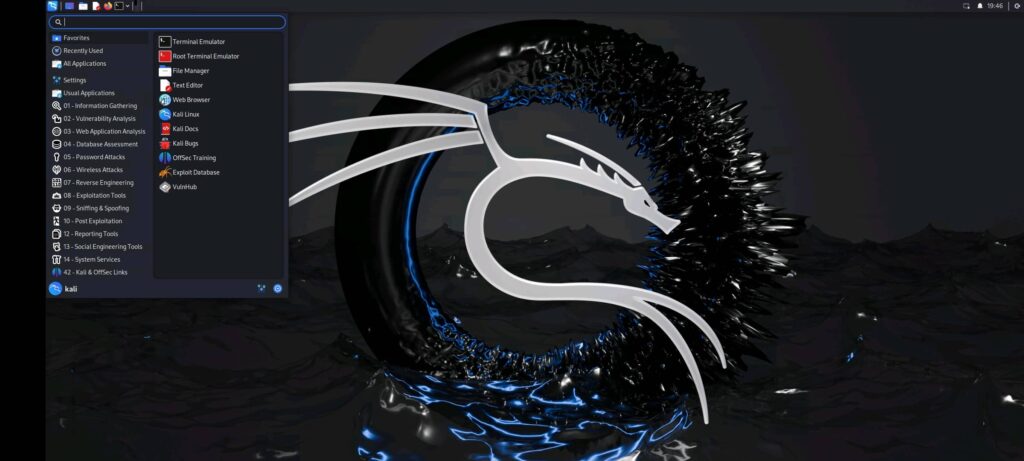 run-nethunter-on-android