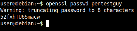 openssl-to-create-password