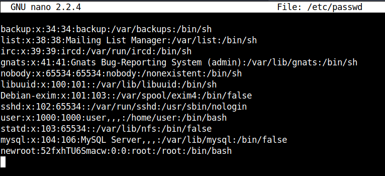 nano-edit-passwd-file