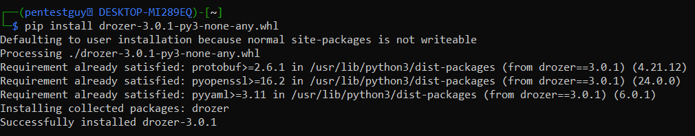 pip-install-drozer-on-kali-linux