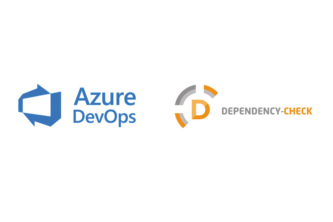 Dependency-Check in Azure DevOps