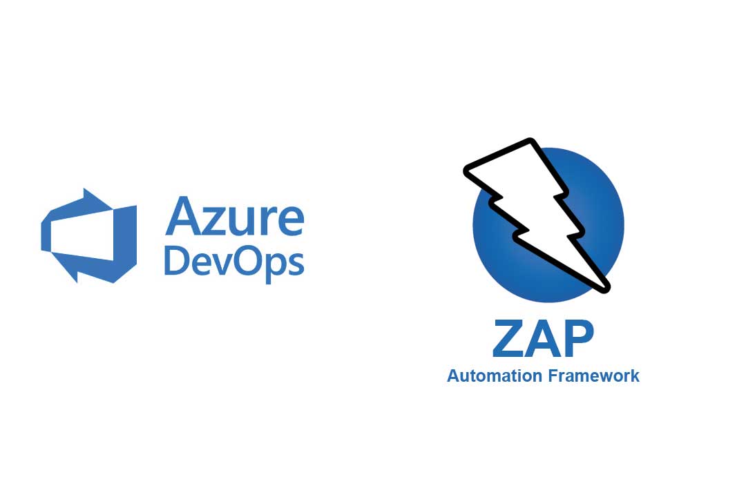 ZAP Automation Framework in CI/CD