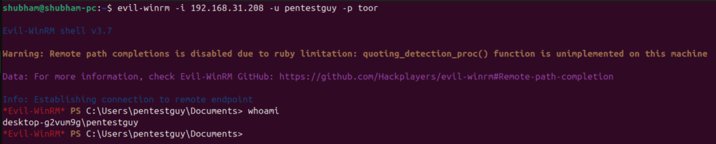 basic-auth