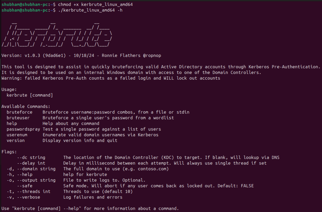 help-detailed-kerbrute