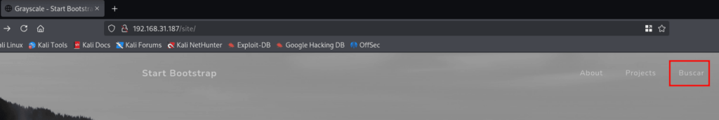 found-buscar-php