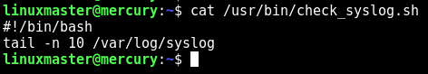 cat-check-syslog-sh
