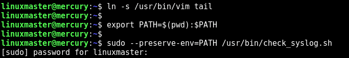 create-link