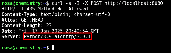 python-aiohttp-3-9-1