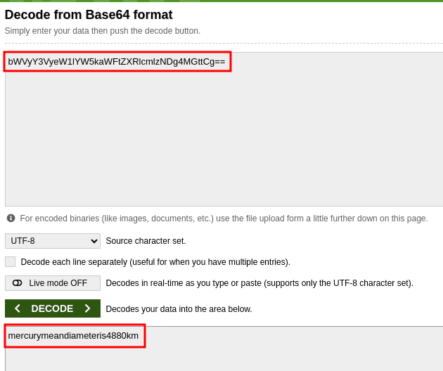 decode-base64