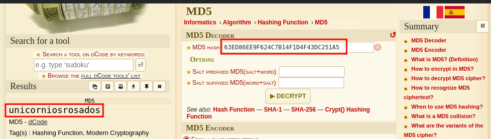 decrypt-md5-hash