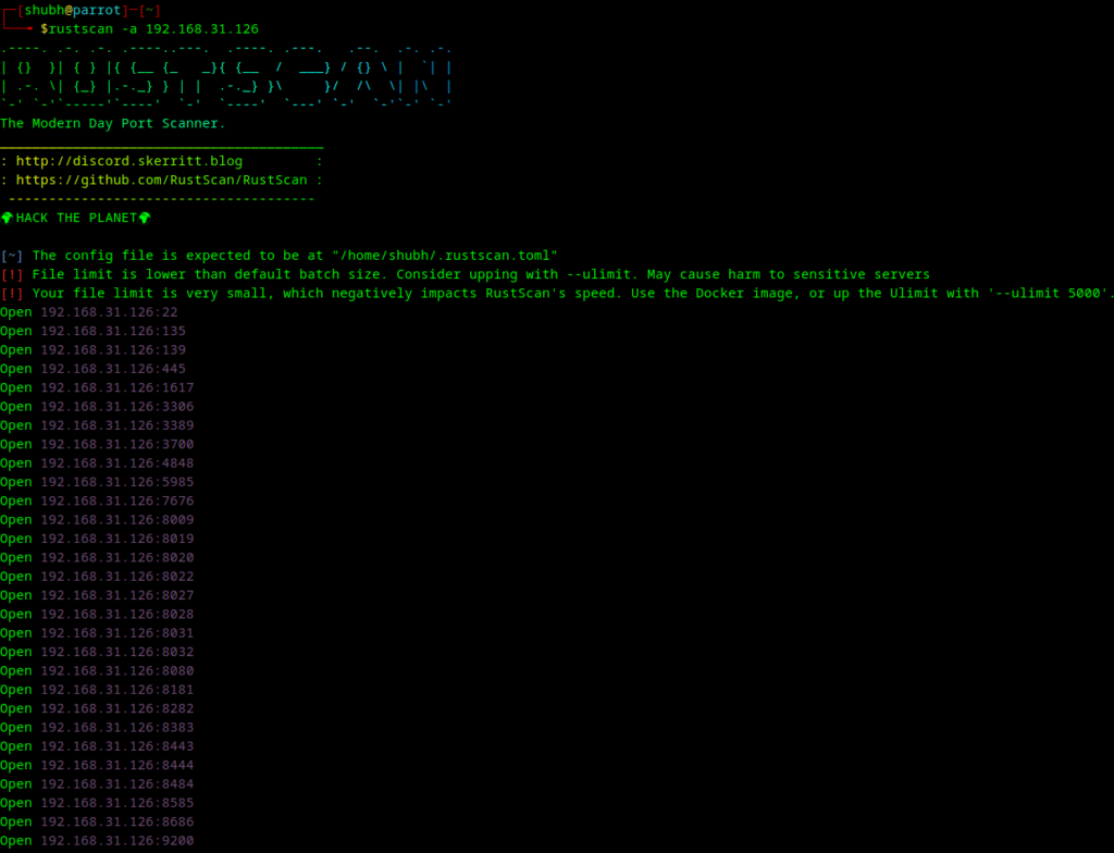 rustscan-detailed-guide-scope-define