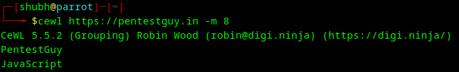 custom-length-option