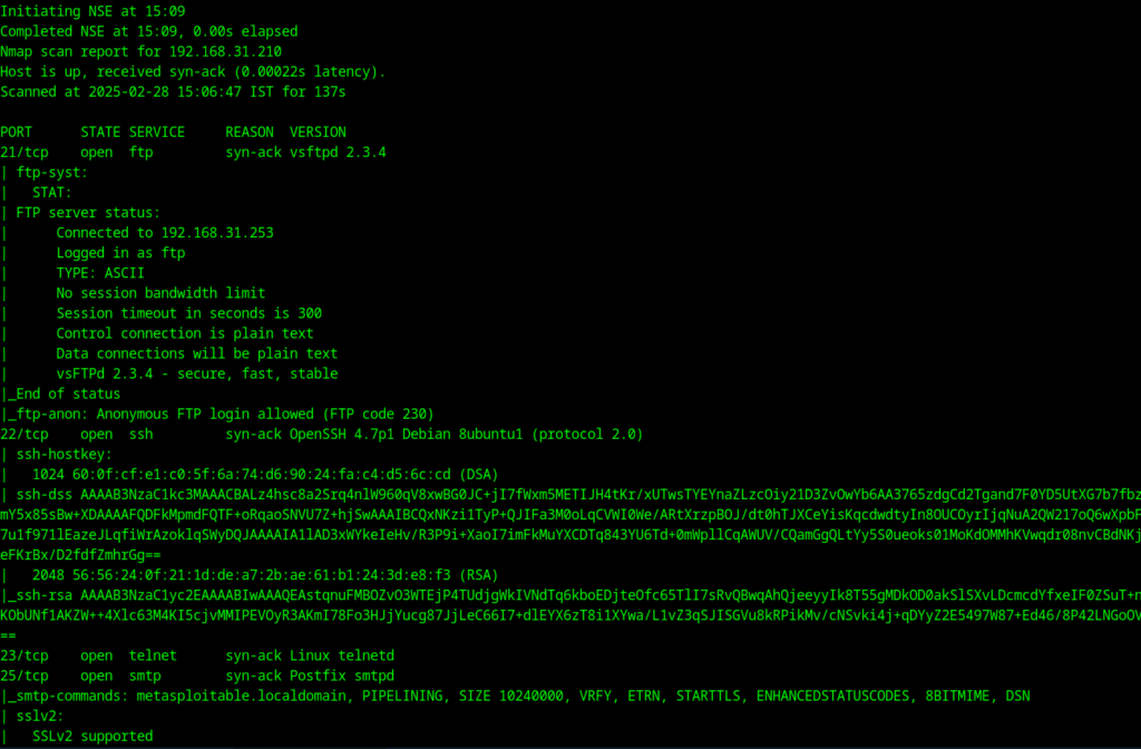 rustscan-detailed-guide-help-aggressive-scan