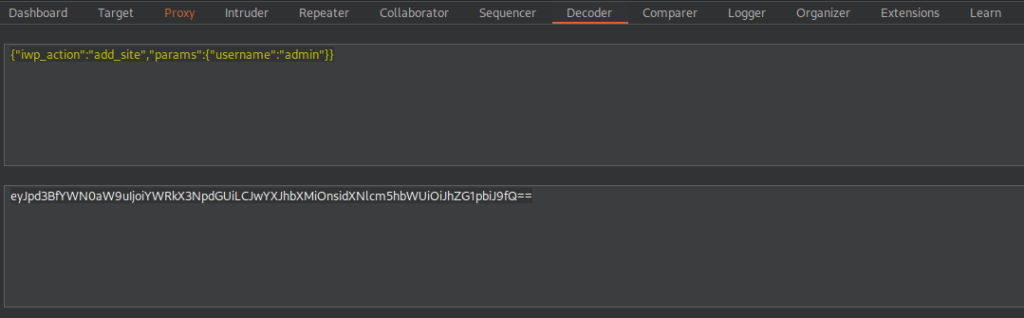 encoded-payload