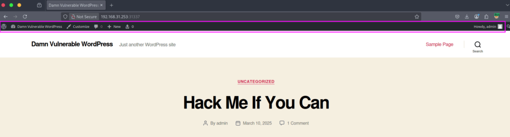 CVE-2020-8772