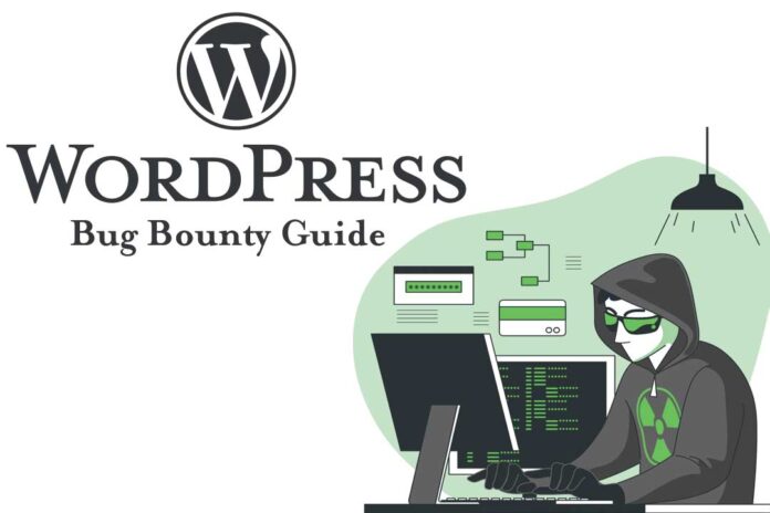 wordpress-bug-bounty-guide