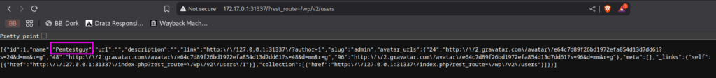 wp-users-updated