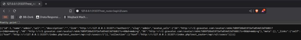 wordpress-bug-bounty-wp-users
