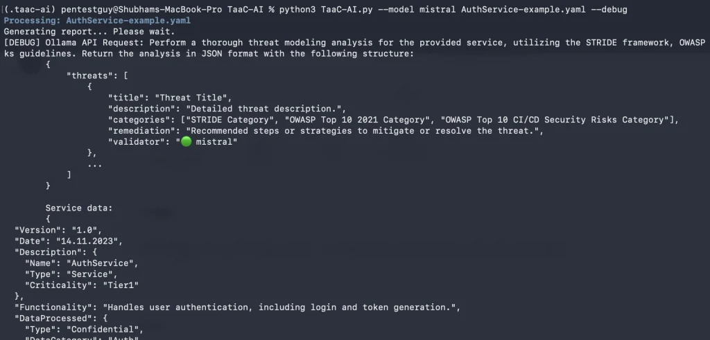 threat-modeling-as-code-ai