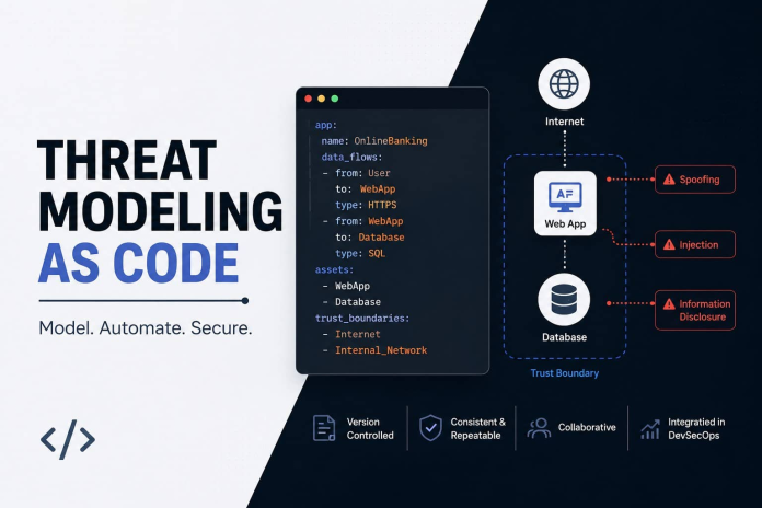 threat-modeling-as-code