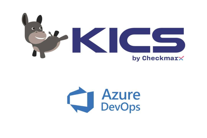 kics-on-azure-devops