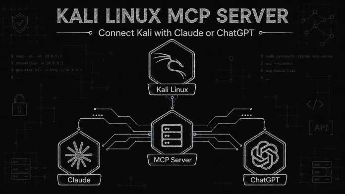 kali-mcp-server-setup