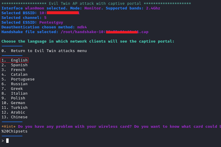 evil-twin-attack-using-airgeddon