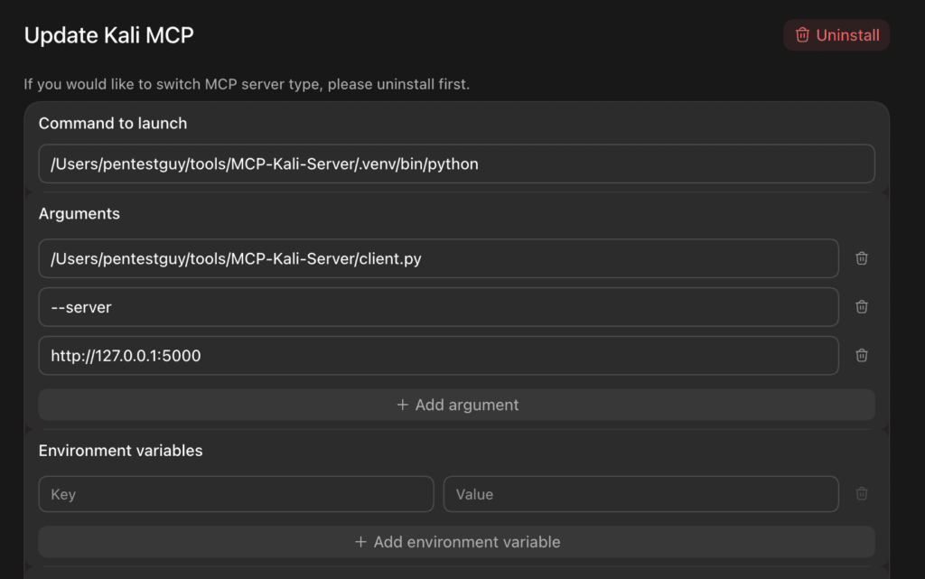 chatgpt-mcp-config