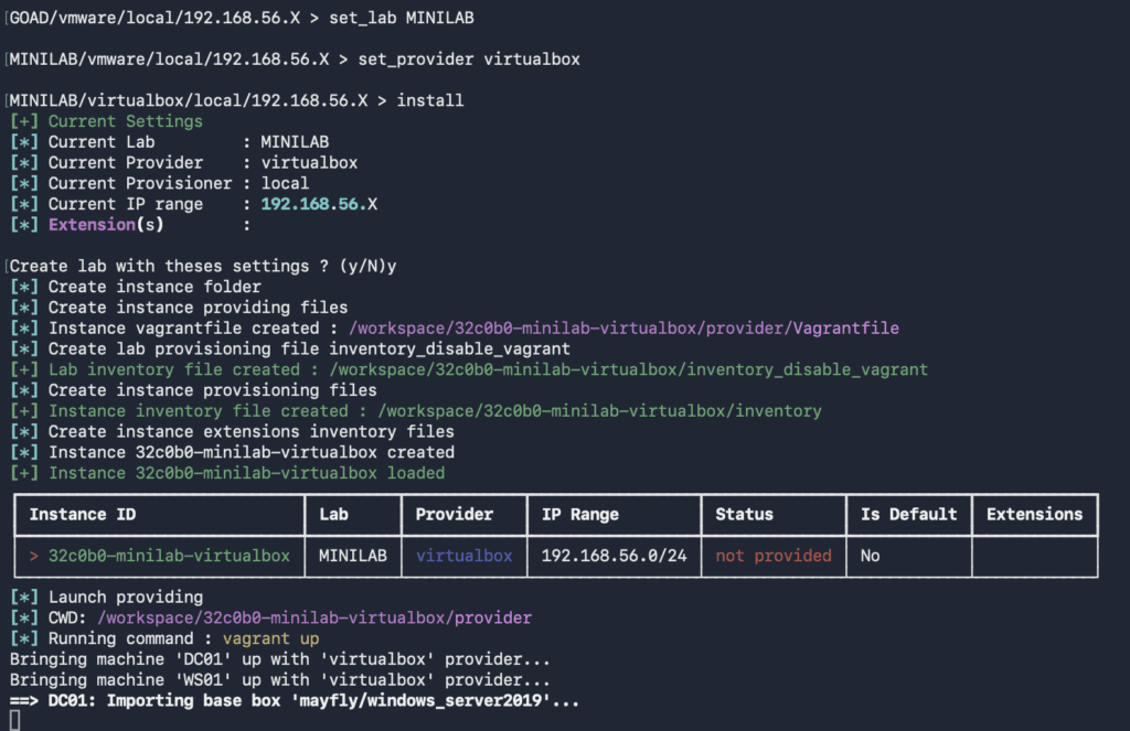 goad-lab-config