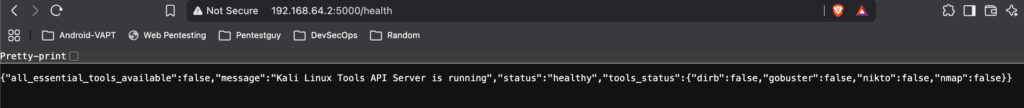 test-mcp-working