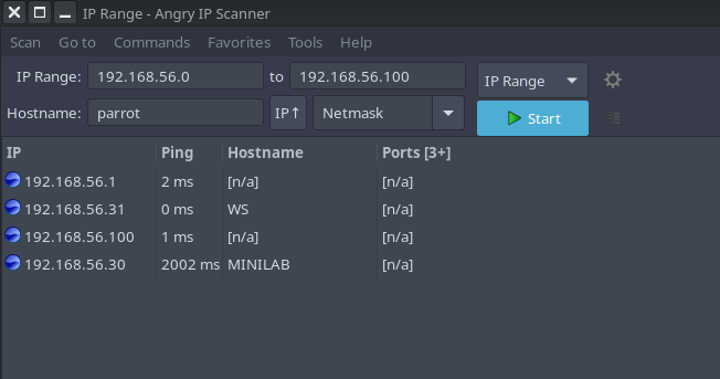 ip-scanner-result