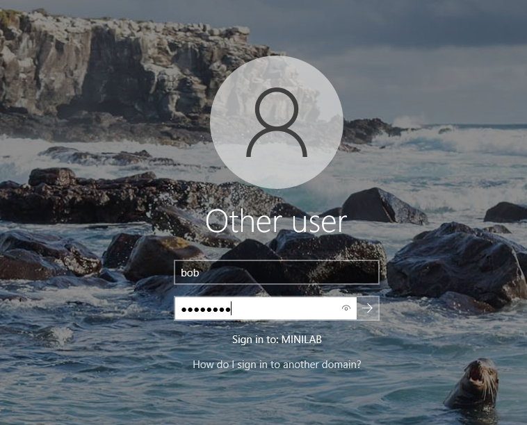 login-as-bob-goad